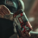 arms-race-nutrition-arn-daily-amino-esse-5.jpg