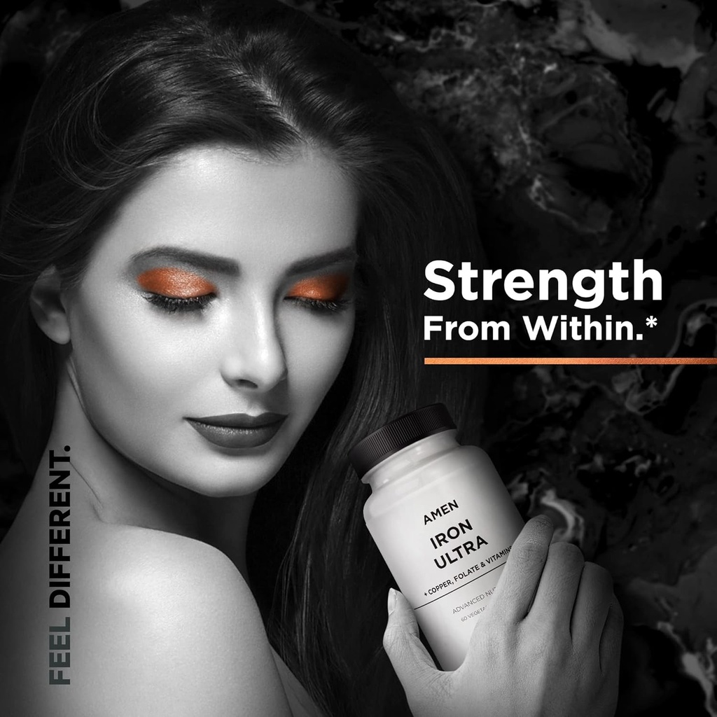 amen-iron-ultra-supplement-copper-folate-5.jpg
