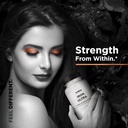 amen-iron-ultra-supplement-copper-folate-5.jpg