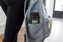 zeal-naturals-natural-raw-apple-cider-vi-5.jpg
