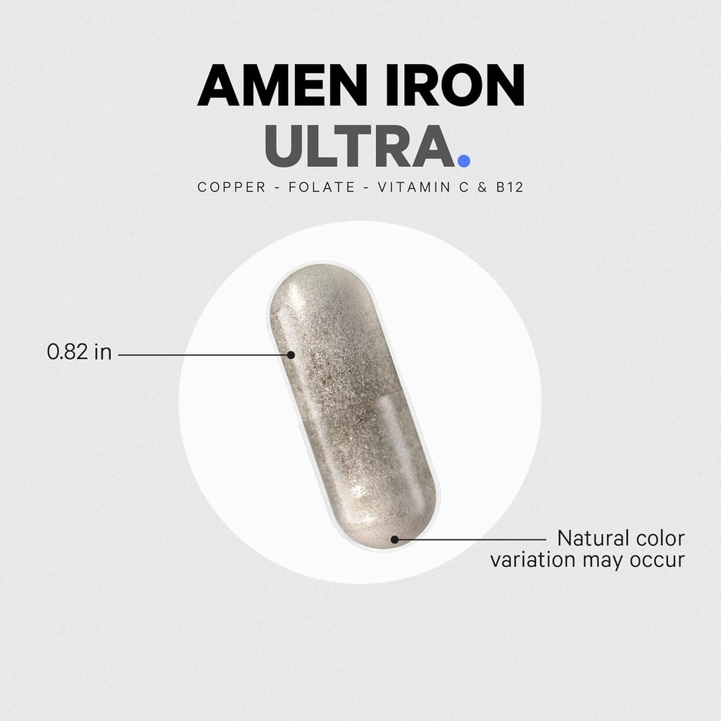 amen-iron-ultra-supplement-copper-folate-6.jpg