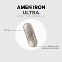 amen-iron-ultra-supplement-copper-folate-6.jpg