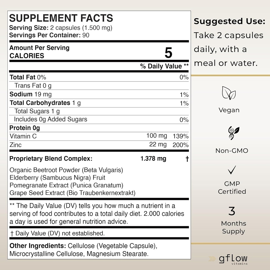 beet-root-extra-strength---all-natural-w-2.jpg