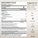 beet-root-extra-strength---all-natural-w-2.jpg