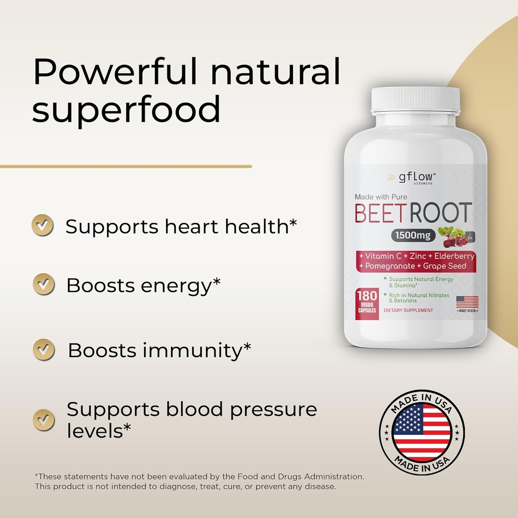 beet-root-extra-strength---all-natural-w-3.jpg