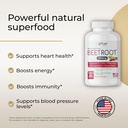 beet-root-extra-strength---all-natural-w-3.jpg
