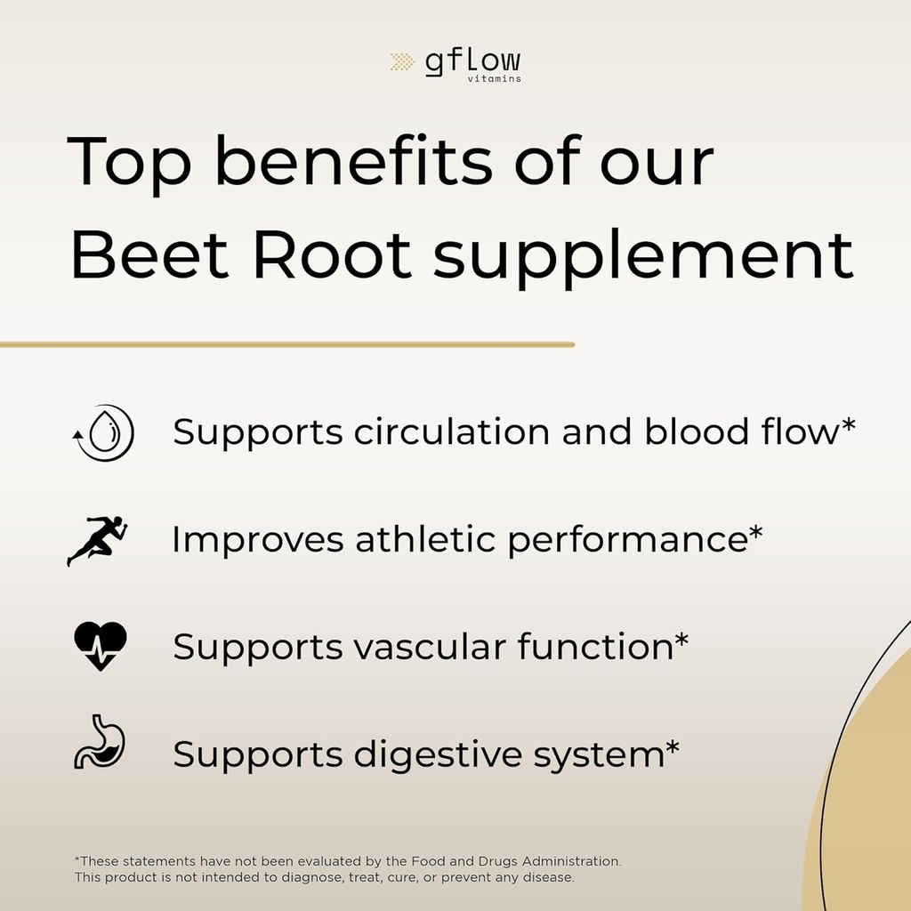 beet-root-extra-strength---all-natural-w-4.jpg