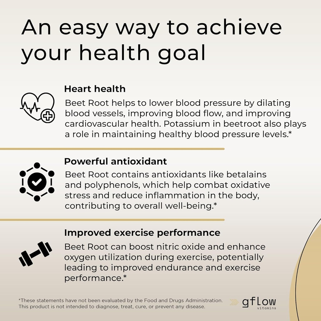 beet-root-extra-strength---all-natural-w-5.jpg