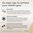 beet-root-extra-strength---all-natural-w-5.jpg