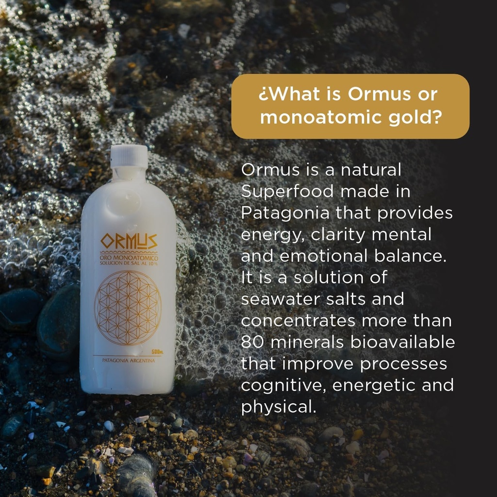 ormus-patagonia-dabar-frecuencial---mono-3.jpg