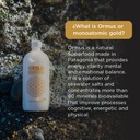 ormus-patagonia-dabar-frecuencial---mono-3.jpg