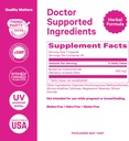pink-stork-berberine-500mg---natures-glp-4.jpg