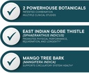 purity-products-muscle-accelerator-mens--5.jpg