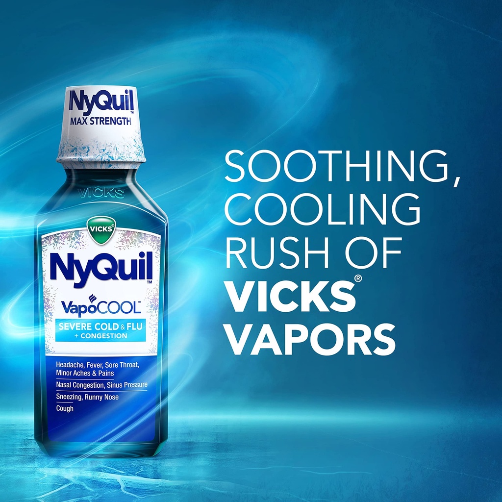 vicks-dayquil-and-nyquil-vapocool-severe-6.jpg
