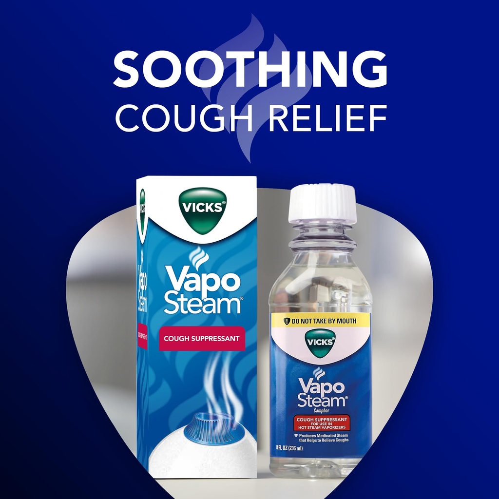 vicks-vaposteam-medicated-liquid-with-ca-4.jpg
