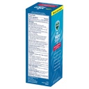 vicks-vaposteam-medicated-liquid-with-ca-2.jpg