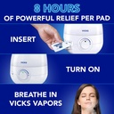 vicks-vapopads-plus-with-intense-cold-bl-5.jpg