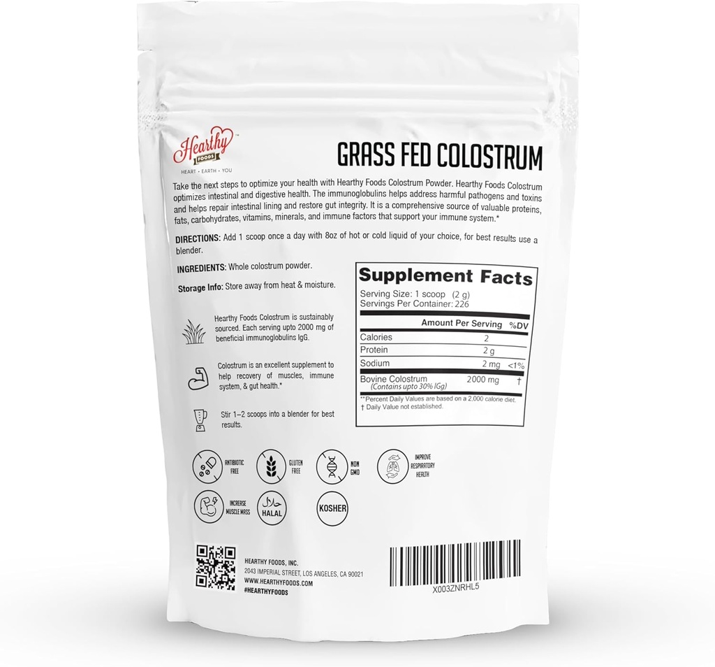 bovine-colostrum-powder---upto-30-igg-90-2.jpg
