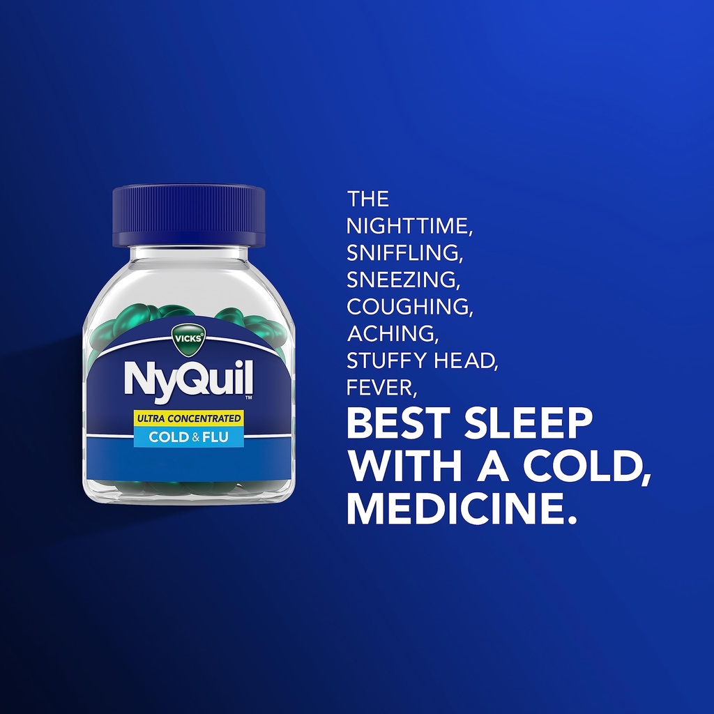 nyquil-ultra-concentrated-cold-and-flu-m-3.jpg