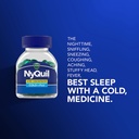 nyquil-ultra-concentrated-cold-and-flu-m-3.jpg
