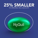 nyquil-ultra-concentrated-cold-and-flu-m-4.jpg
