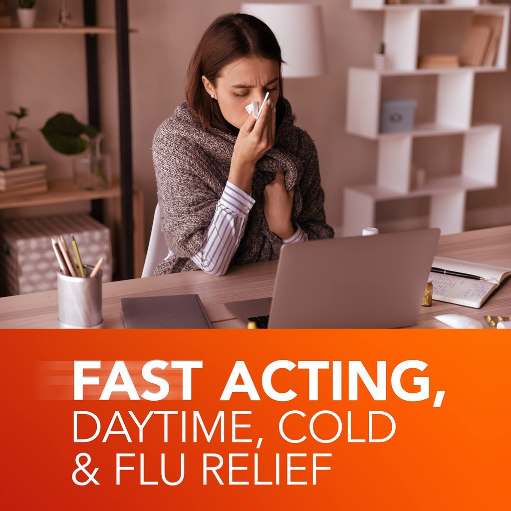 vicks-dayquil-cold-flu-medicine-non-drow-5.jpg