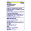 vicks-dayquil-cold-flu-medicine-non-drow-2.jpg