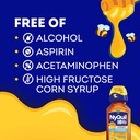 vicks-kids-dayquil-nyquil-honey-cold-cou-4.jpg