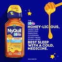 vicks-kids-dayquil-nyquil-honey-cold-cou-3.jpg
