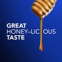 vicks-nyquil-severe-honey-cold-and-flu-m-6.jpg