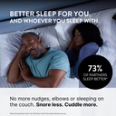 mute-nasal-dilator-snoring-solution-larg-4.jpg