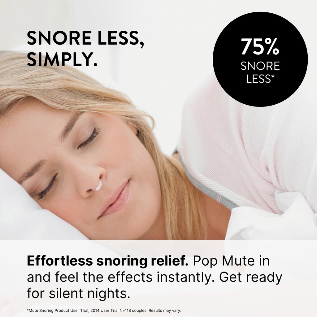 mute-nasal-dilator-snoring-solution-larg-3.jpg