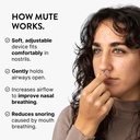 mute-nasal-dilator-snoring-solution-larg-5.jpg