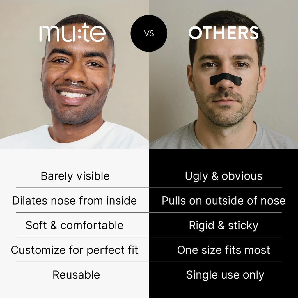 mute-nasal-dilator-snoring-solution-larg-6.jpg