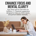 whyz-caffeine-pills-with-l-theanine-120--6.jpg