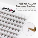 curacoro-xl-lite-promade-wide-fans-6d-0--5.jpg