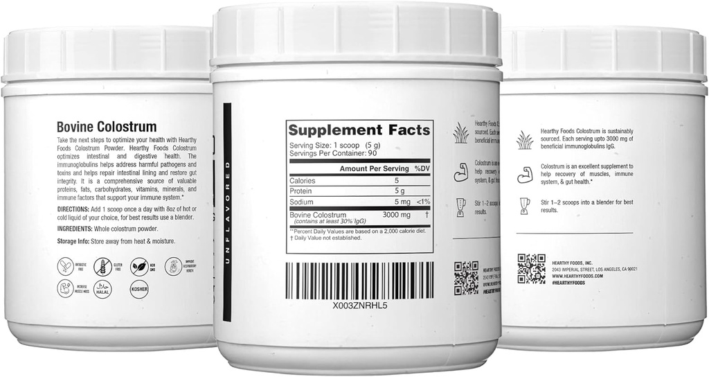 bovine-colostrum-powder---upto-30-igg-90-3.jpg
