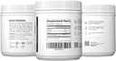 bovine-colostrum-powder---upto-30-igg-90-3.jpg