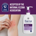 sarna-sensitive-steroid-free-anti-itch-l-6.jpg