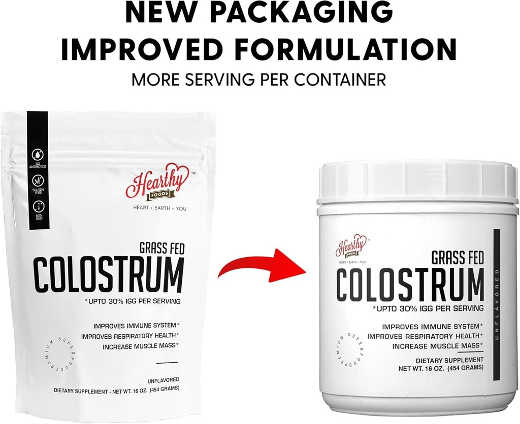 bovine-colostrum-powder---upto-30-igg-90-4.jpg
