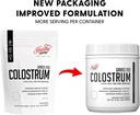 bovine-colostrum-powder---upto-30-igg-90-4.jpg