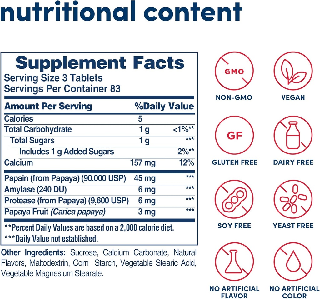 american-health-products---original-papa-2.jpg