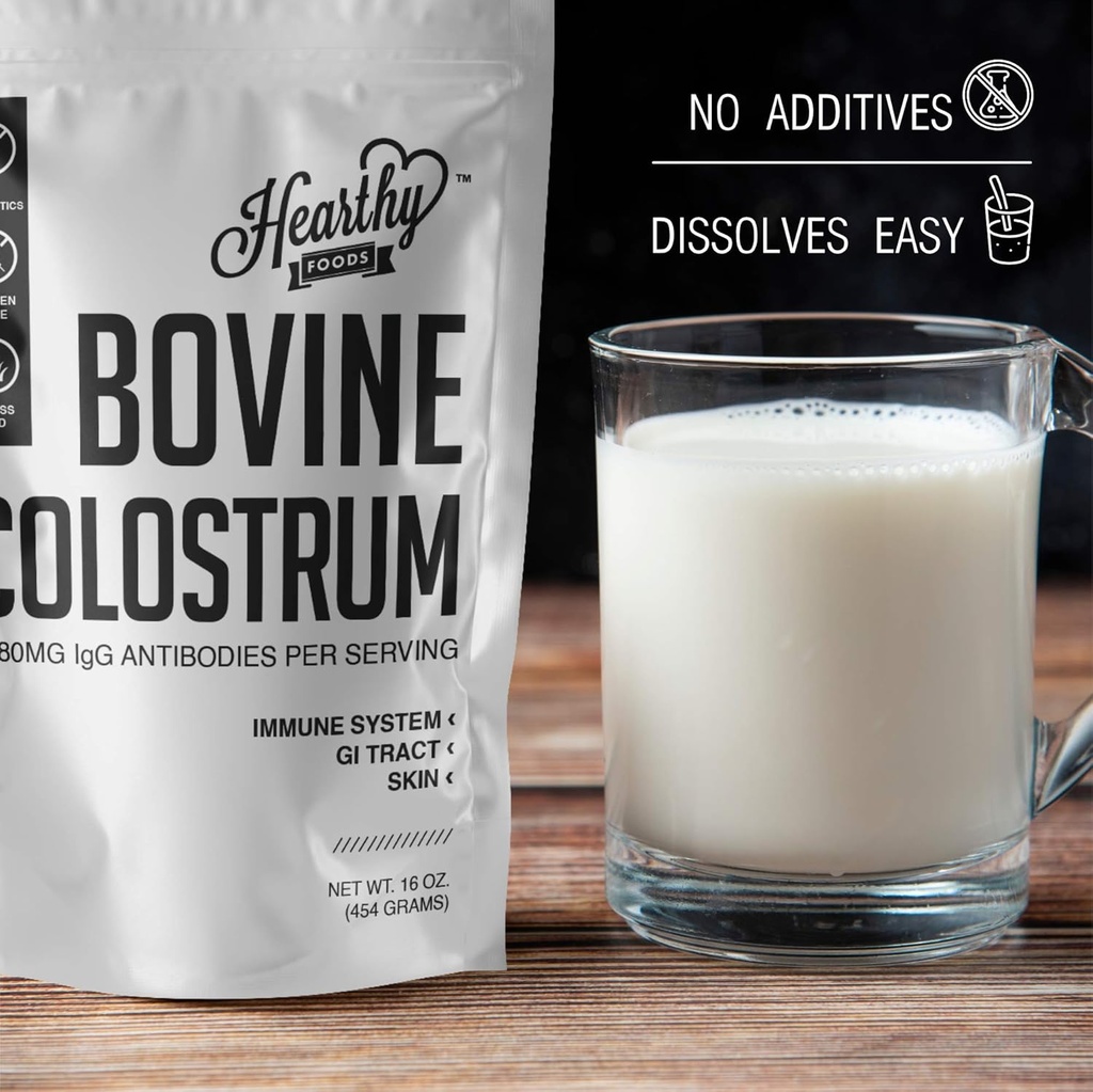 bovine-colostrum-powder---upto-30-igg-90-5.jpg