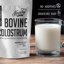 bovine-colostrum-powder---upto-30-igg-90-5.jpg