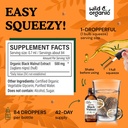 wild-organic-black-walnut-tincture---cle-3.jpg
