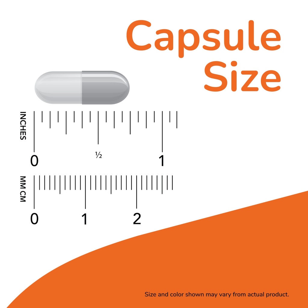 now-supplements-5-htp-5-hydroxytryptopha-4.jpg