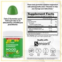 natural-stacks-mood-magnesium-citrate-gu-4.jpg