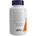 now-foods-supplements-l-tryptophan-500-m-3.jpg