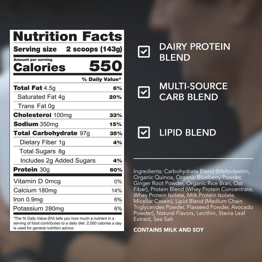 rival-nutrition-clean-gainer-creatine-st-6.jpg