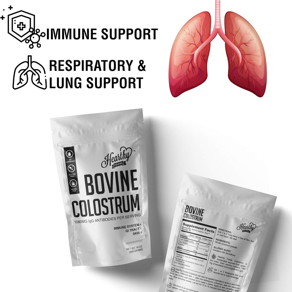 bovine-colostrum-powder---upto-30-igg-90-6.jpg